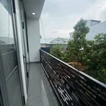 Bán nhà 3PN 115m² full nội thất tại Huế - Ảnh thu nhỏ 2