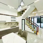 Bán nhà 3PN 58m² Tôn Đức Thắng 3.1 tỷ - Ảnh thu nhỏ 4