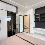 Bán nhà 3 tầng 44,5m2 giá 2,88 tỷ tại Dân Hạnh, An Dương, Hải Phòng - Ảnh thu nhỏ 5