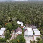 Bán đất vườn 15 công tại Sông Cái Bé, An Giang, giá 2,6 tỷ - Ảnh thu nhỏ 2