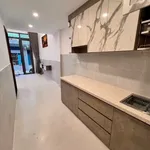 Bán nhà 2 tầng 33m2 giá 4,05 tỷ khu Phú Thọ Hòa, Tân Phú - Ảnh thu nhỏ 3