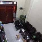 Bán chung cư mini Trần Cao Vân 86m2, 6.9 tỷ - Ảnh thu nhỏ 4