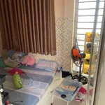 Bán nhà 4 tầng Lạc Long Quân Q11 giá 5 tỷ, 25m² - Ảnh thu nhỏ 3
