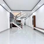 Bán nhà 4PN 105m² sát Đồng Khởi Biên Hòa 2.15 tỷ - Ảnh thu nhỏ 2