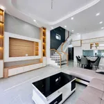 Bán nhà 4PN Khu dân cư Phú Hoà 2, 83m2, 4 tỷ 190 - Ảnh thu nhỏ 3