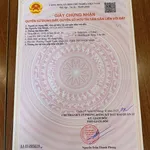Bán nhà phố 5x25m 4 phòng ngủ Thạnh Xuân 25, Q12 - Ảnh thu nhỏ 1