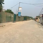 Bán đất Sóc Sơn 80m² mặt tiền 5,1m, giá 2 tỷ - Ảnh thu nhỏ 3