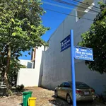 Bán đất góc 2 mặt tiền 122m2 đường Phan Bội Châu, Phường Long Tâm, Bà Rịa - Ảnh thu nhỏ 3