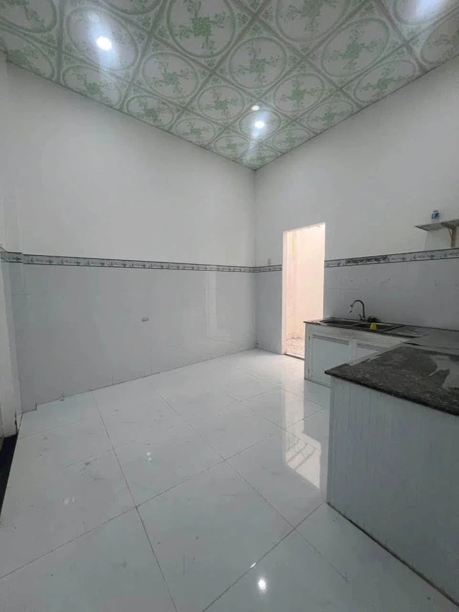 Bán đất Thanh Phước, Thanh Điền 85m², 480 triệu - Ảnh thu nhỏ 4