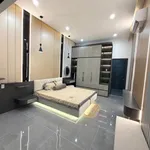 Bán nhà mặt tiền sân vườn 150m2, 3PN Rạch Giá - Ảnh thu nhỏ 3