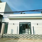 Bán nhà cấp 4 Hiệp An, Bình Dương 80m2, 2PN, 1.99 tỷ - Ảnh thu nhỏ 2