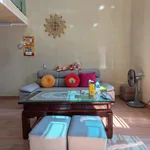 Bán nhà 1,5 tầng 36m² phố Lý Thường Kiệt - Ảnh thu nhỏ 4