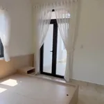 Bán nhà 2 lầu 3PN Tân Hiệp Tân Uyên Bình Dương 2.19 tỷ - Ảnh thu nhỏ 4