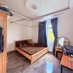 Bán nhà Đà Lạt 78m² 3 PN, 2 WC, 3.9 tỷ - Ảnh thu nhỏ 3
