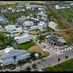 Bán nhà 1 trệt 1 lầu 5x22m khu đô thị Sao Mai Nhựt Hồng, Cà Mau - Ảnh thu nhỏ 5