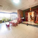 Bán nhà mặt tiền Thân Nhân Trung 125m² Trảng Dài - Ảnh thu nhỏ 1