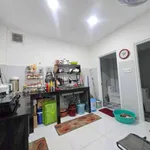 Bán nhà mặt tiền kinh doanh 77m² đối diện Vạn Phúc City, Hiệp Bình, Thủ Đức – 5,95 tỷ - Ảnh thu nhỏ 5