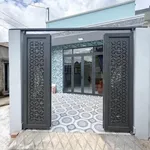 Nhà bán Tân Vạn Biên Hoà 105m2, 3PN, 2 tỷ 599 - Ảnh thu nhỏ 1