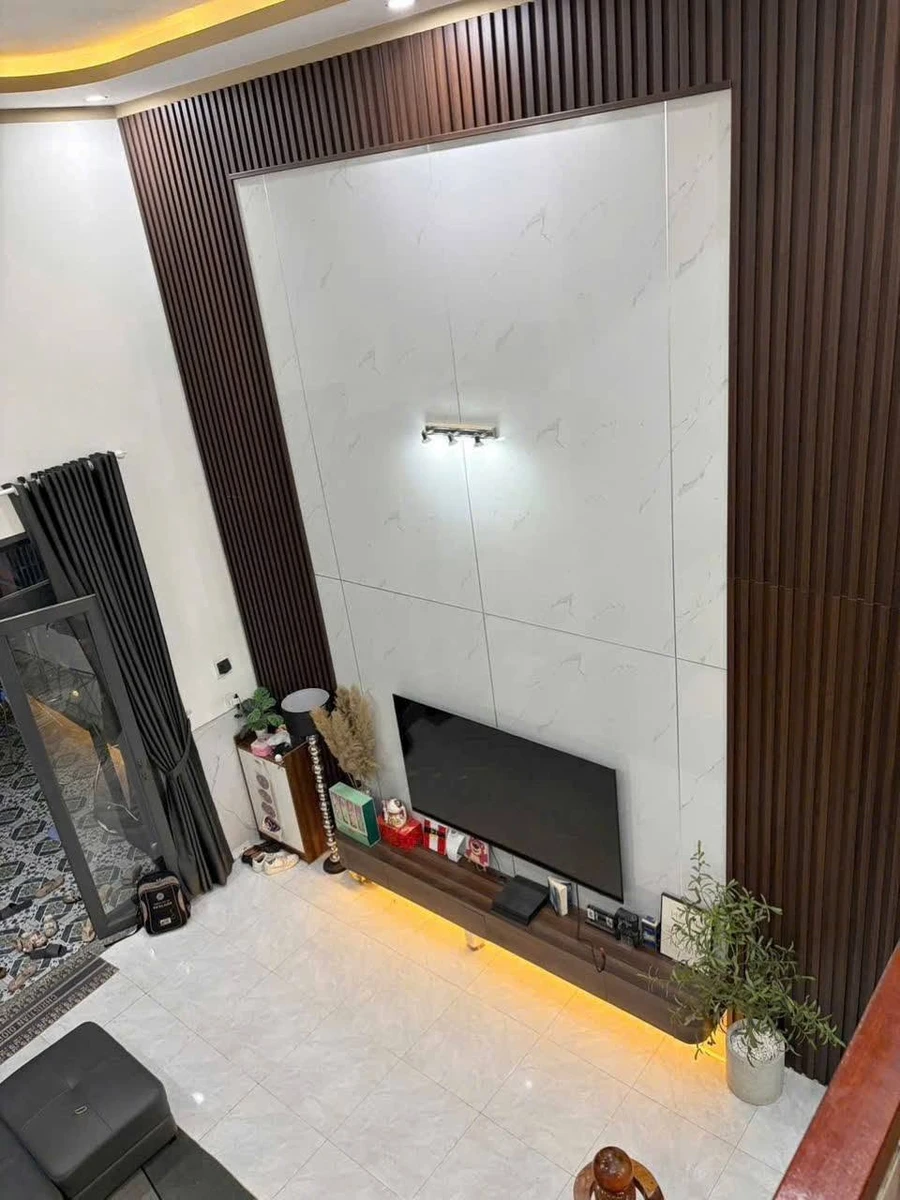 Bán nhà 2 tầng 102.5m² Trảng Dài Biên Hòa 2.29 tỷ - Ảnh thu nhỏ 5