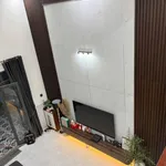 Bán nhà 2 tầng 102.5m² Trảng Dài Biên Hòa 2.29 tỷ - Ảnh thu nhỏ 5