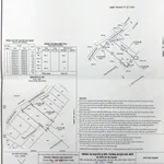 Bán đất 240m2 (10x24) hẻm 6m Lê Thị Sẻ, Xuân Thới Sơn, Hóc Môn - 5,85 tỷ - Ảnh thu nhỏ 1