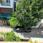 Bán nhà 6PN, 105m² sát Phan Xích Long, Bình Thạnh, 21 tỷ - Ảnh thu nhỏ 1