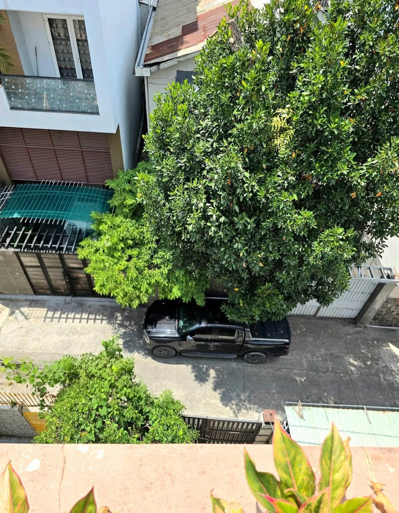 Bán nhà 6PN, 105m² sát Phan Xích Long, Bình Thạnh, 21 tỷ - Ảnh 1