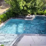 Bán biệt thự góc 2 mặt tiền 392m² Hưng Thái 1 Phú Mỹ Hưng - Ảnh thu nhỏ 3