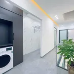 Bán nhà 3 tầng 56m² full nội thất Hải Châu Đà Nẵng - Ảnh thu nhỏ 3