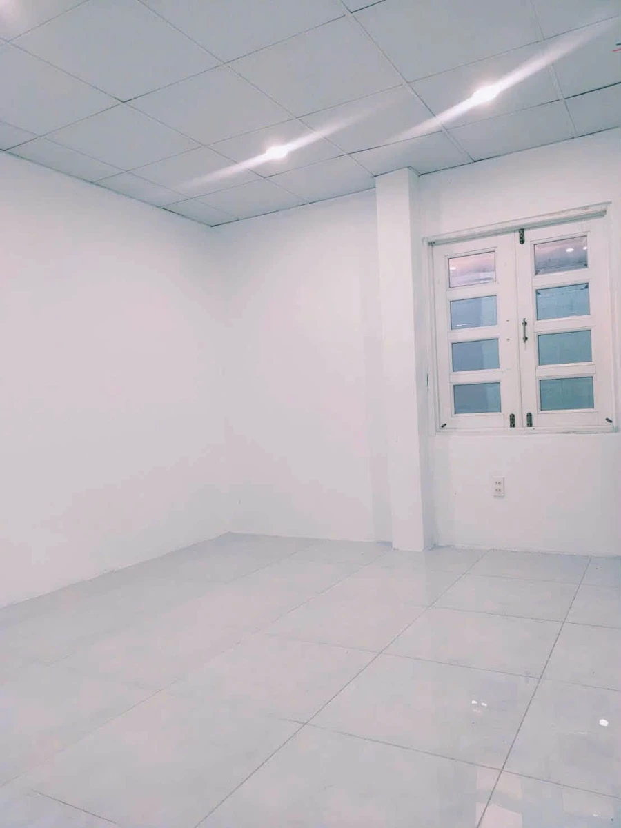 Bán nhà 1 trệt 1 lầu 107 m2, 3 phòng ngủ Vũng Tàu - Ảnh thu nhỏ 3