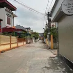 Bán đất khuôn 4x15 (60m²) 670 triệu Hải Phòng - Ảnh thu nhỏ 4