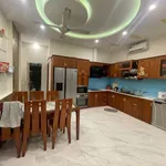 Bán nhà 3 tầng 100m2 mặt tiền đường Hoà An, Đà Nẵng - Ảnh thu nhỏ 2