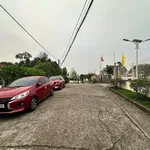 Bán nhà 3 tầng 4PN, 120m² giá 3 tỷ, Thủy Xuân, Huế - Ảnh thu nhỏ 1