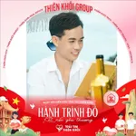 NHÀ MẶT NGÕ ĐƯỜNG THIÊN LÔI CHỢ ĐÔN, Ô TÔ VÀO NHÀ 57M2 giá 4,15 tỷ - Ảnh thu nhỏ 7