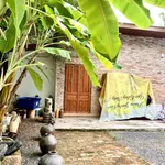 Bán nhà vườn 595m2 Diên Khánh, Khánh Hòa, giá 2.6 tỷ - Ảnh thu nhỏ 5
