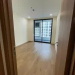 Hiếm có 1 căn Eden Garden Thái Bình, 1,800 tỷ, 59,3m2, 2PN, 1WC giá tốt thị trường - Ảnh thu nhỏ 9