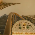 Bán nhà 3 mặt tiền Quận 1, Tân Định, 86m2, 39 tỷ - Ảnh thu nhỏ 5