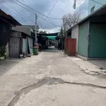 Bán dãy trọ 1 ki-ốt + 10 phòng, 370m2 Tân Uyên - Ảnh thu nhỏ 2