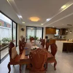 Bán biệt thự ven sông 198m2 giá 22 tỷ tại Hiệp Bình Chánh, Thủ Đức - Ảnh thu nhỏ 1