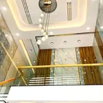 Bán nhà gác lửng 100m² 3PN tại Long Điền, Nhà Bè - Ảnh thu nhỏ 3