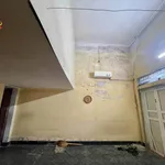 Bán nhà 2 tầng 54,2m² Chiến Thắng Phường Đông Thành - Ảnh thu nhỏ 3