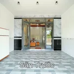 Bán nhà mặt tiền Ngọc Hân Công Chúa 108m² Rạch Giá An Giang - Ảnh thu nhỏ 2