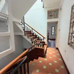 Bán nhà mặt tiền Nguyễn Tri Phương 52m², 3PN, 5.7 tỷ - Ảnh thu nhỏ 1