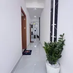 Bán nhà 2 tầng 83m2 Đà Nẵng 4,85 tỷ - Ảnh thu nhỏ 5
