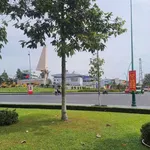 Bán đất mặt tiền kinh doanh 102m2 Phan Thiết Bình Thuận - Ảnh thu nhỏ 4