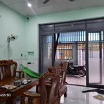 Bán đất thổ cư 130m² Long Bình Biên Hòa 3,55 tỷ tặng nhà - Ảnh thu nhỏ 2