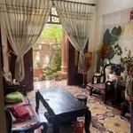 Bán nhà mặt tiền Phan Chu Trinh, 88.5m², gần biển, Vũng Tàu - Ảnh thu nhỏ 2