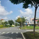Bán cặp nền đất 10m x 33.4m đường Phan Đình Giót, KDC Minh Thắng, Cà Mau - Ảnh thu nhỏ 4