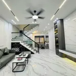 Bán nhà 3 tầng Trần Nhân Tông, Phú Nhuận, 40-57m² - Ảnh thu nhỏ 3