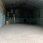 Bán đất 15x53m (795m²) 6 tỷ Tân Uyên Bình Dương - Ảnh thu nhỏ 3